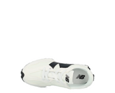 New Balance 327 BR/PR - PH327CWB-117